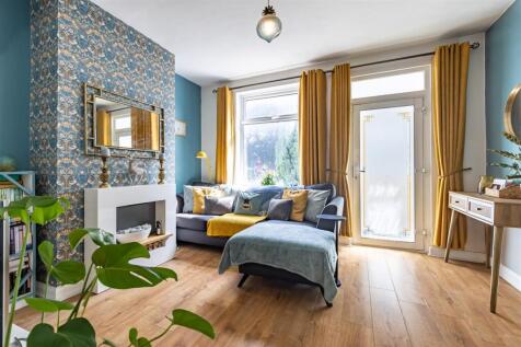 17 Woodfield Ter (3).jpg