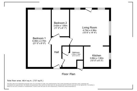 Property Image 12