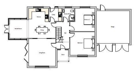 Ground floor plan.JPG
