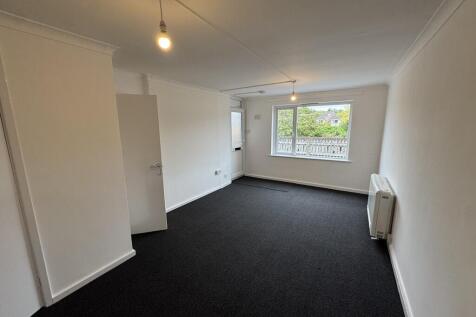 119 Collingwood C...