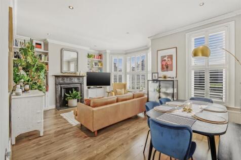 Richmond_Road_West-2.jpg