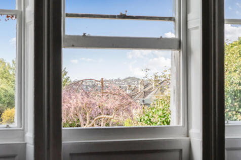View Sitting Room