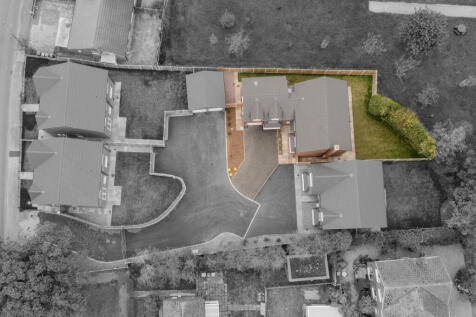 DroneLinnardsLane (5).jpg