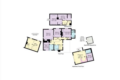 Property Image 37