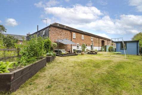 TheHayloft-38
