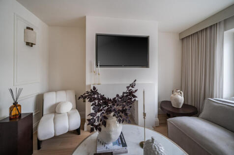 1381093-6-6915b20...