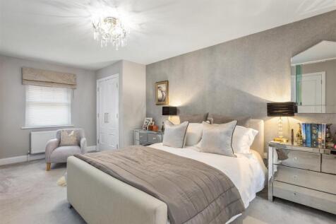18 Baillie Park 316112 12.jpg