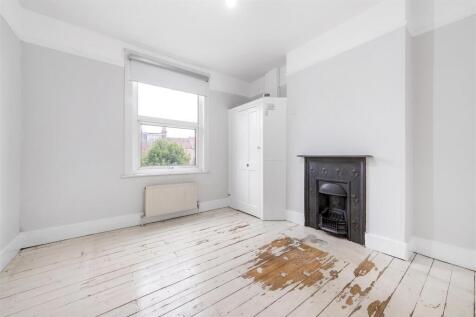 Kingsdale Road-4.JPG