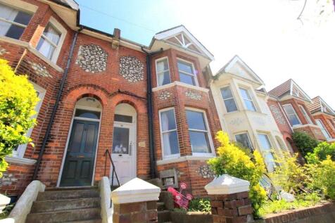 External-Room-To-Ren