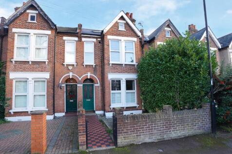 Sold Property Image