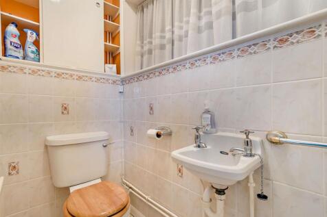 8669388-interior01-800.jpg