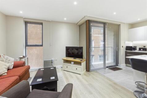 Apt-8-The-Bellerby-Apartments-Leapale-Lane-GU1-4PT