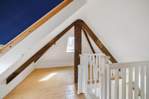 17-6821d621b080d-...