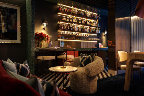 HILight_BAR_V01.jpg