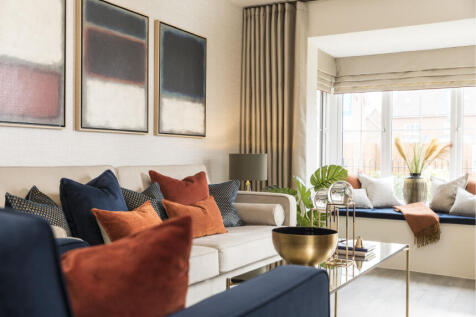 Eastbrook-New Walton-LVR-007-House Banner