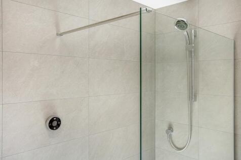 Bernhards Close, Town Dam Lane Development (Doning