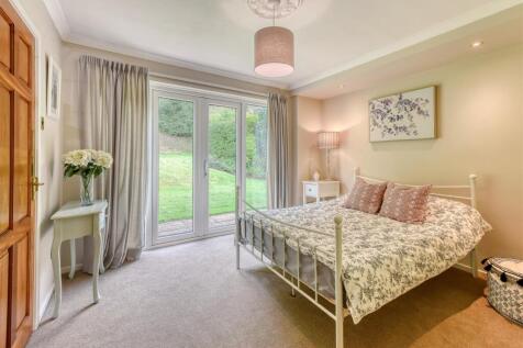 78 Orton Lane-bed2.jpg