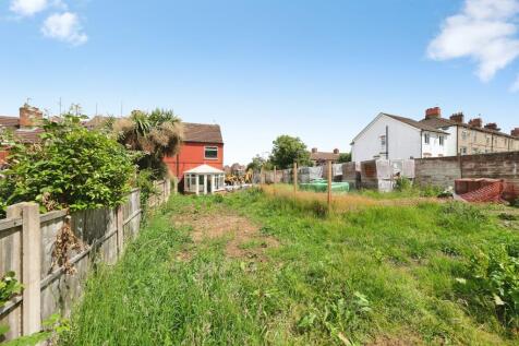 Property Image 18