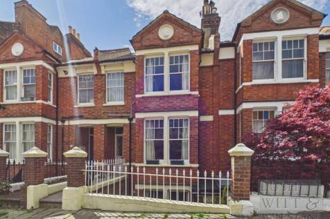 Property Image 1