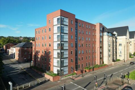 0 bed, 0 bath Not Specified in Sheffield - Photo 1