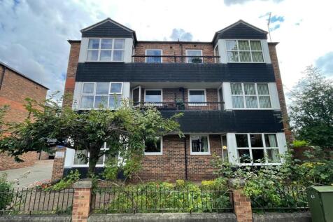 Photo 18-07-2025, 13 20 14 (1).jpg