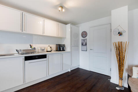 Kitchen2