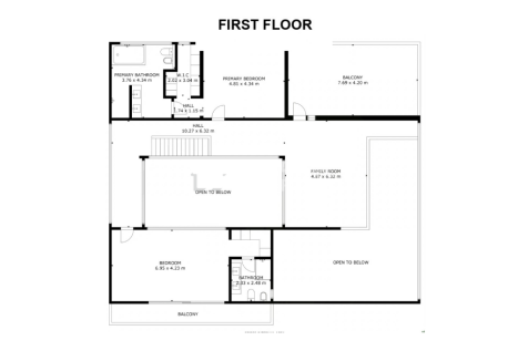 Property Image 50