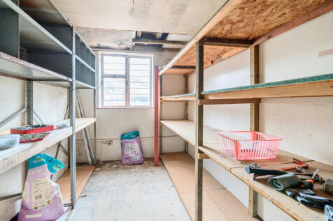 1299476-2-6835df8...