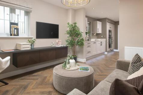 Showhome Photography