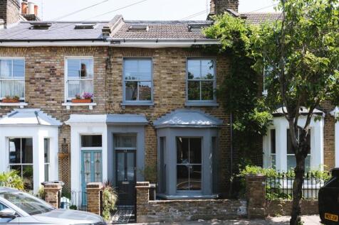 Dansdale Road-5.jpg