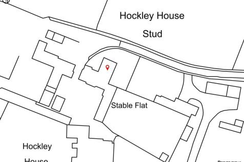 Promap-954318-1053163-750400-0