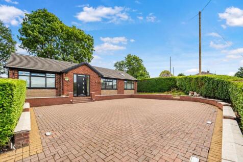 parklands (4).jpg