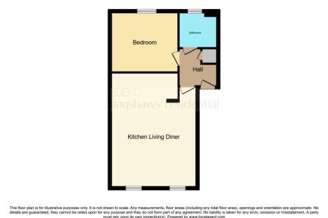 Property Image 14