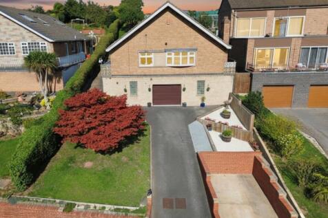 Front digitally enhanced