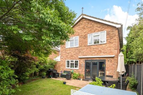 Property Image 18