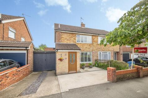 Property Image 1