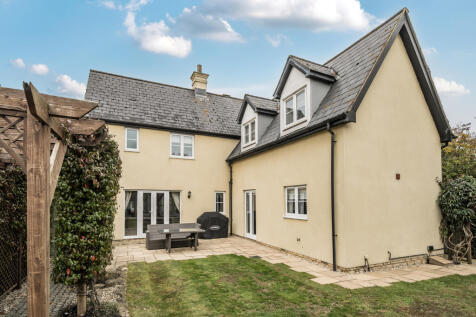 1362837468e4e852cc33a