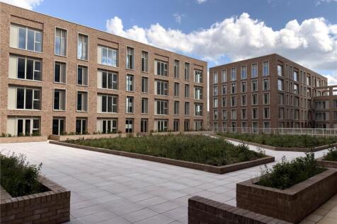 Brand New Two-Bedroom, Two-Bathroom Apartment | Courtyard Views | Zero Deposit Available