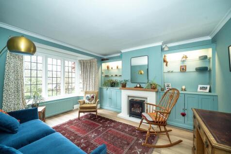28A-Townsend-Drive-1008.jpg
