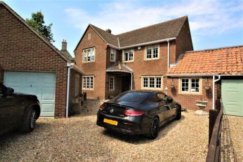 Sold Property Image