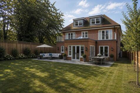 Property Image 26