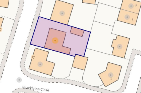 Screenshot 2026-03-05 095404.png