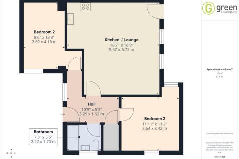 cam05459g0pr0097build01floor00