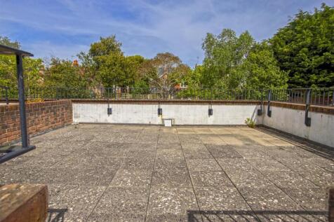 9 Chatsworth lodge_13.JPG