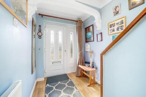 42 Cobgate Close (Whaplode)-11