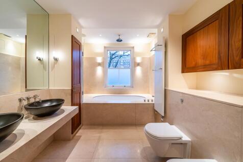 2-St-Leonards-Ter...