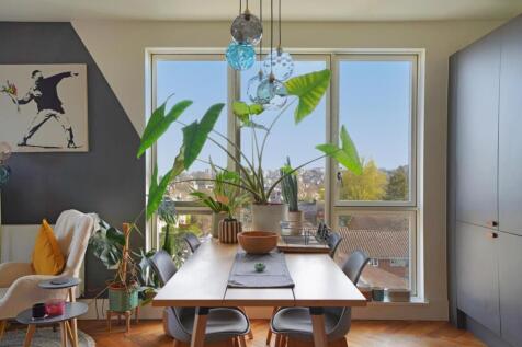 DSC00003.JPG
