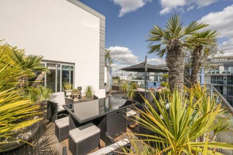 Property Image 30