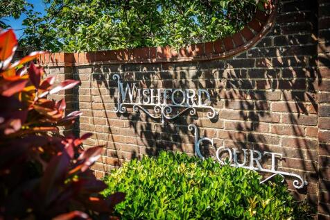 3-Wishford-Court-20.jpg