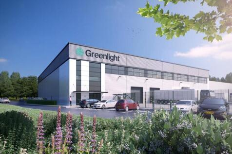 Colnbrook_Eye Level_R06_Coltham.jpg